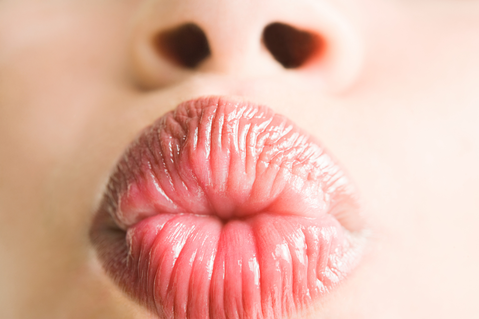 bigstock-a-woman-puckering-her-lips-i-20398568-a-better-me