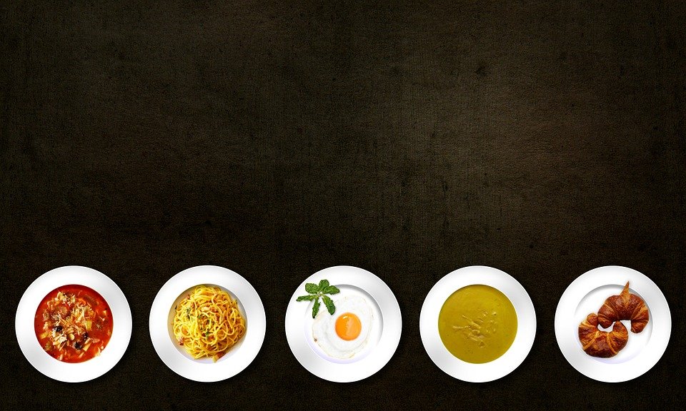 food-366875_960_720.jpg