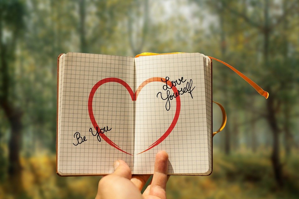 self-love-3969644_960_720.jpg