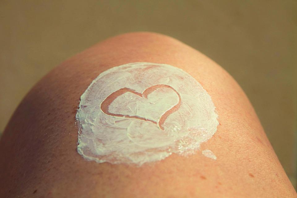 sunblock-1461397_960_720.jpg