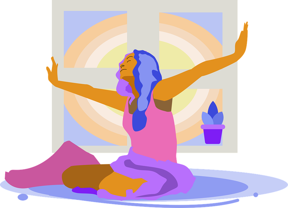 wake-up-6691316_960_720.png
