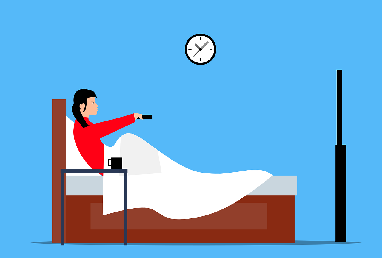 insomnia-6965876_1280.png